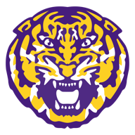 LSU Tigers